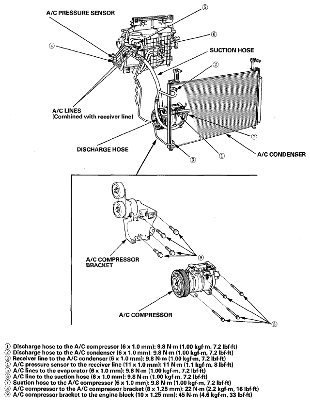 G08076384