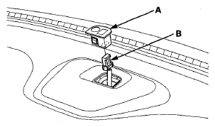 G08076426