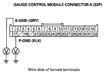 G08076581