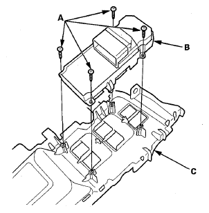 G08076892