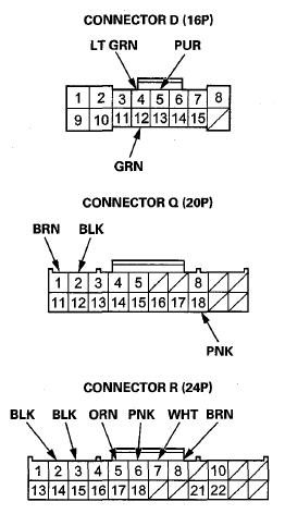 G08076904