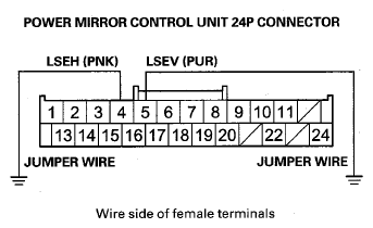 G08077057