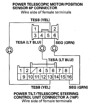 G08077087