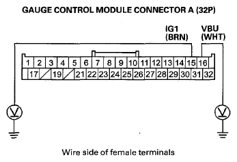 G08077111