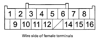 G08077185