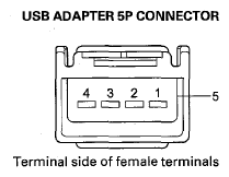 G08077353
