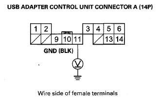G08077357
