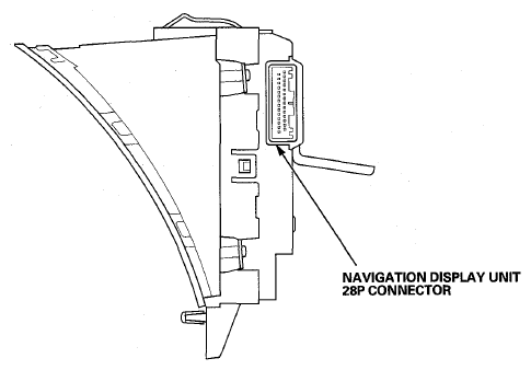G08077667