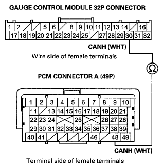 G08079151