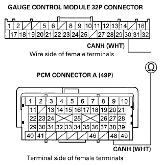 G08079157