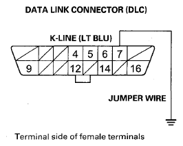 G08079171