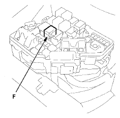 G08079237