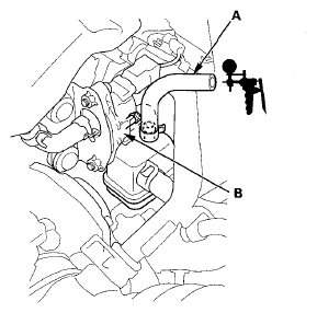 G08079502
