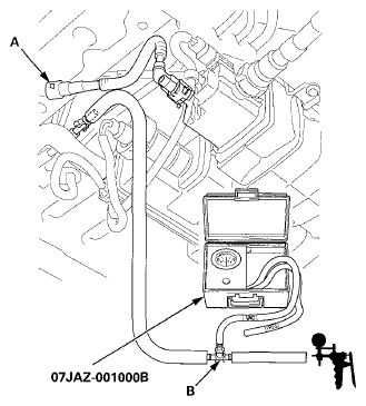 G08079506