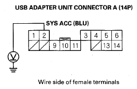 G08083121