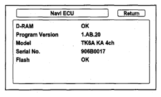G08083199