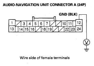 G08083230