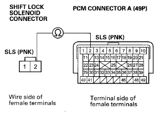 G08087427