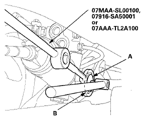 G08087979