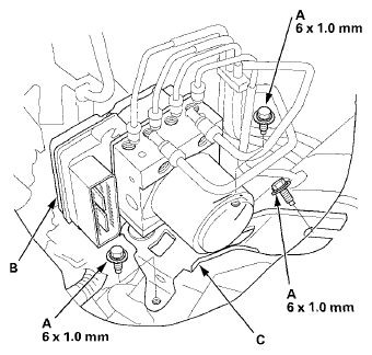 G08088474