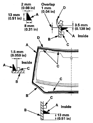 G08088602