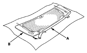 G08088622