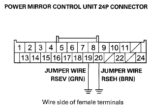 G08089391