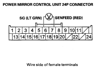 G08089396