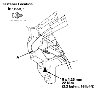 G08089846