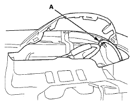 G08089847