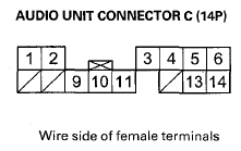 G08090828