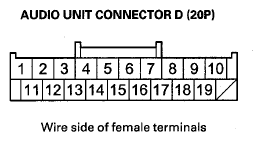 G08091264