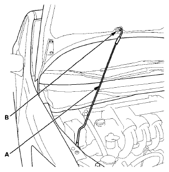 G08091757