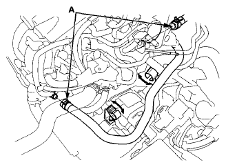 G08091768