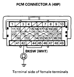 G08092498