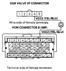 G08092599