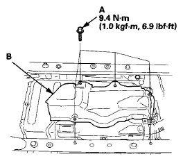 G08092938
