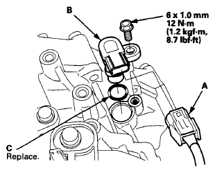 G08093140