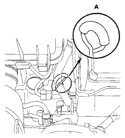 G08093157