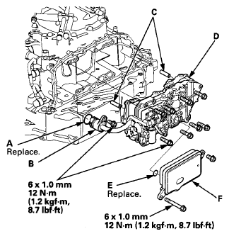 G08093292