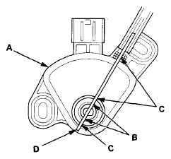 G08093311