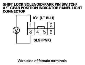 G08093340