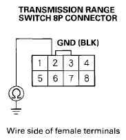 G08093344