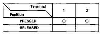 G08093871