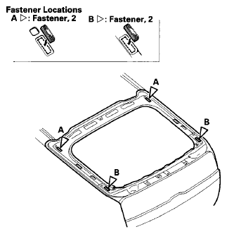G08093980