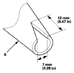 G08093984