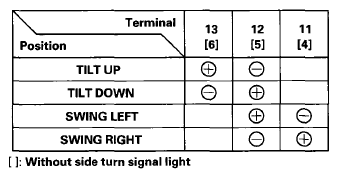 G08094845