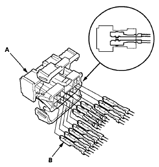G08094847