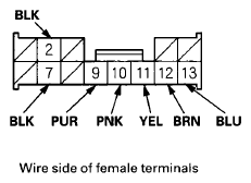 G08094851