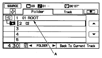G08094879